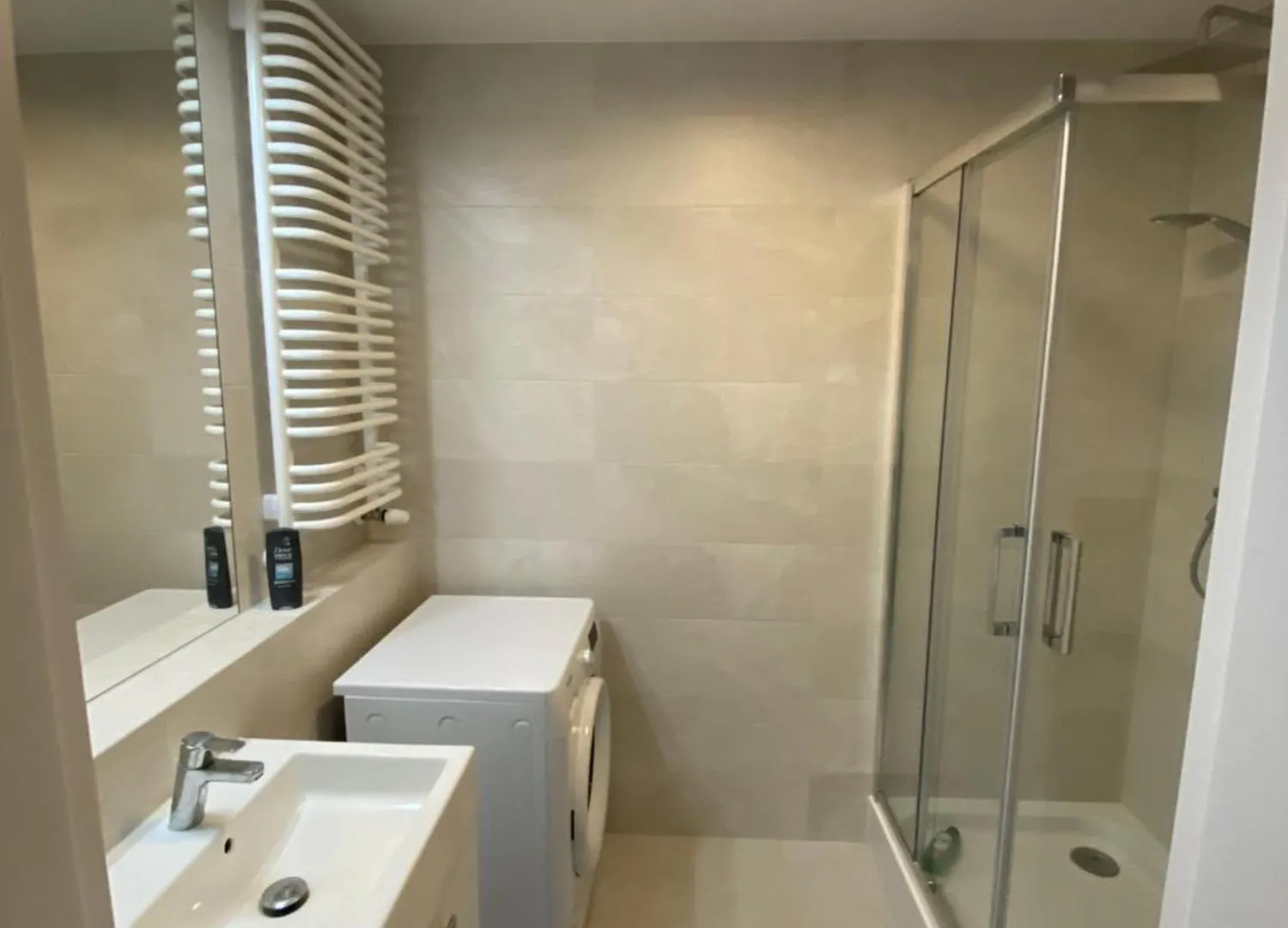 Apartament Madalinskiego Wrocław