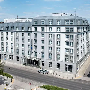 5* Otel Radisson Blu