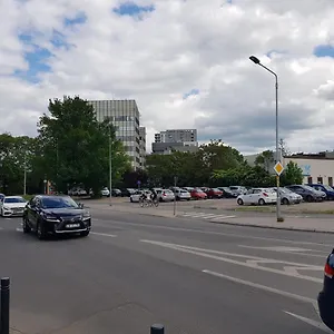 Intelliparts B Wrocław