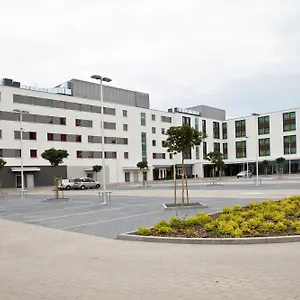  Otel Premiere Classe Centrum