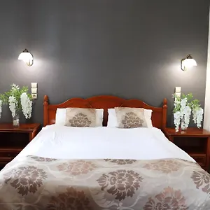 3* Hotel Europejski Centrum