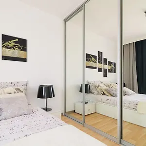 Artapart Centrum Wrocław