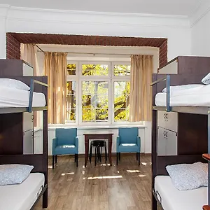  Hostel Wratislavia